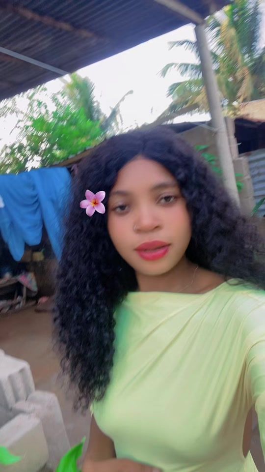 TikTok video thumbnail by felizarda.d.flora6