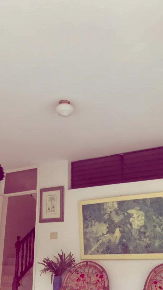 TikTok video thumbnail by acteur_keybee
