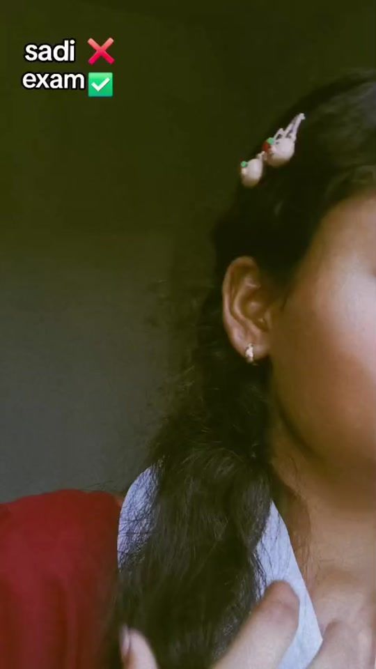 TikTok video thumbnail by ziddi_girl1234