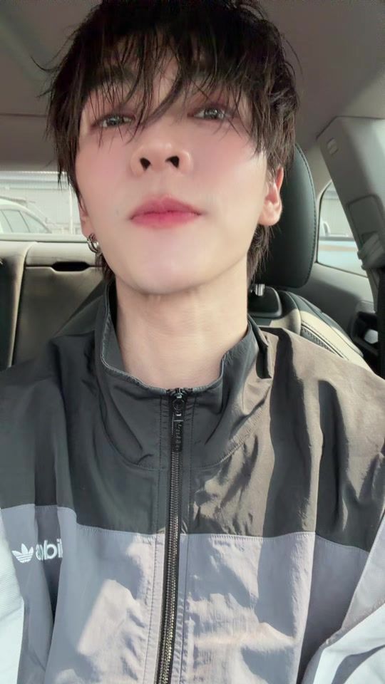 TikTok video thumbnail by bossckm_