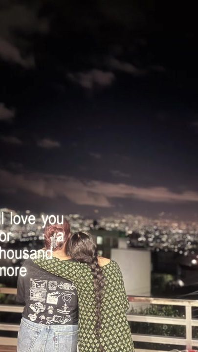 TikTok video thumbnail by xunarganga