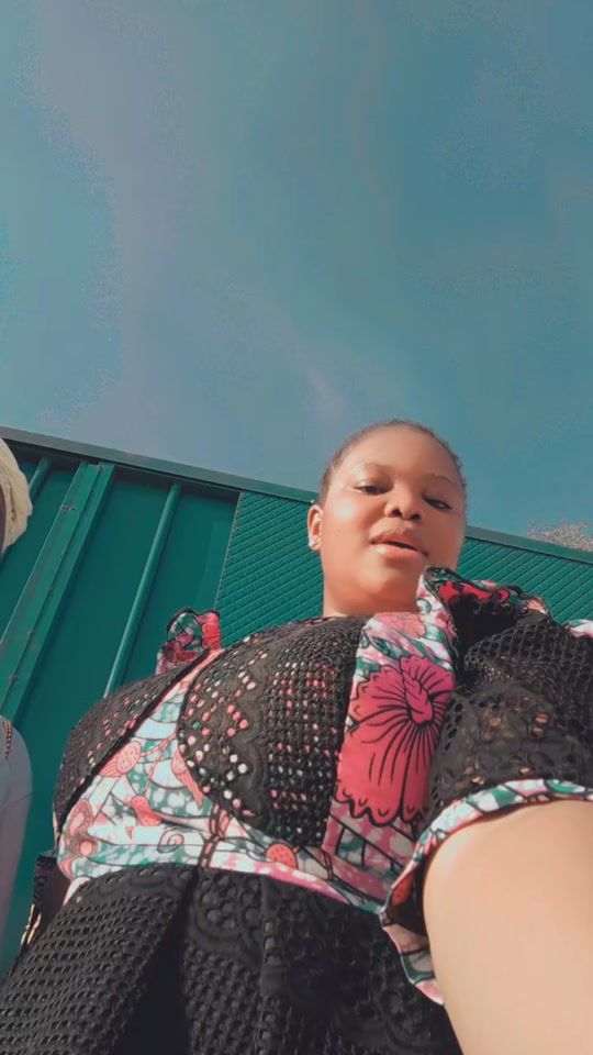 TikTok video thumbnail by sry.ouoba