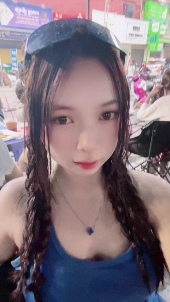 TikTok video thumbnail by izziekdey