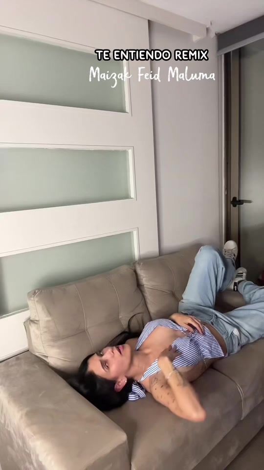 TikTok video thumbnail by do.baila