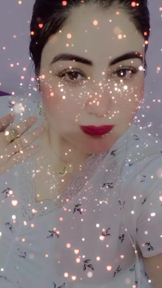 TikTok video thumbnail by roma_2881