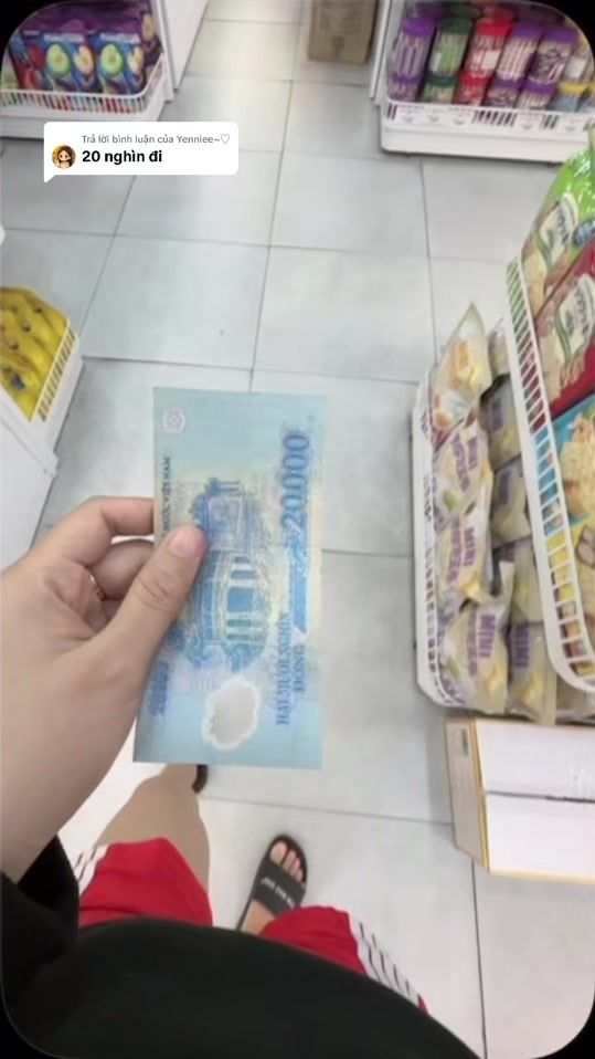 TikTok video thumbnail by ken200_2