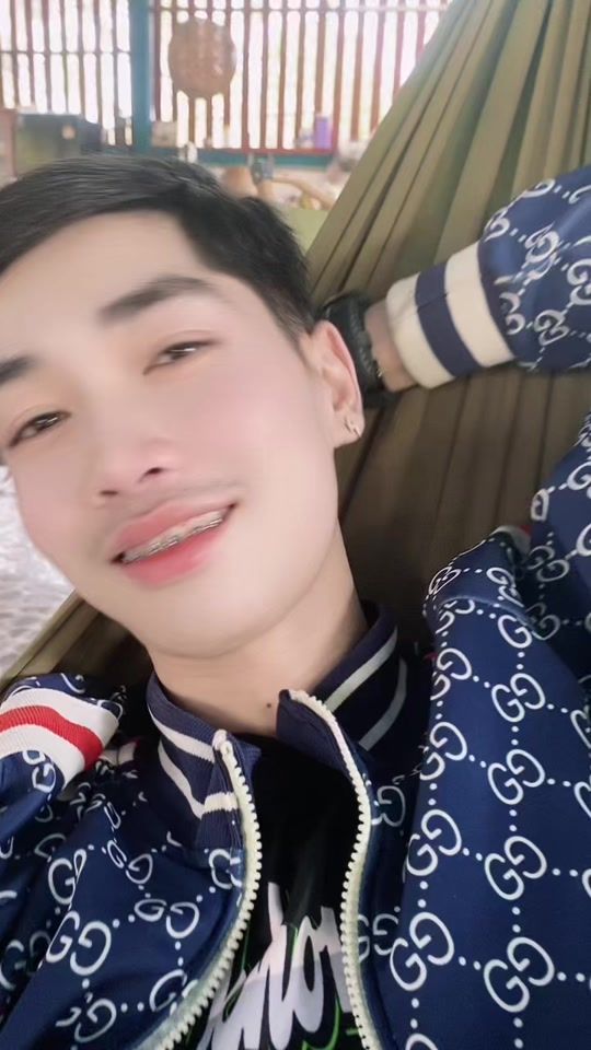 TikTok video thumbnail by toui294