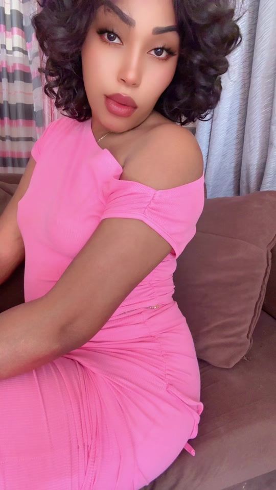TikTok video thumbnail by mariamadiop72