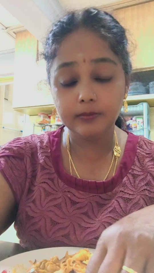 TikTok video thumbnail by malasri48