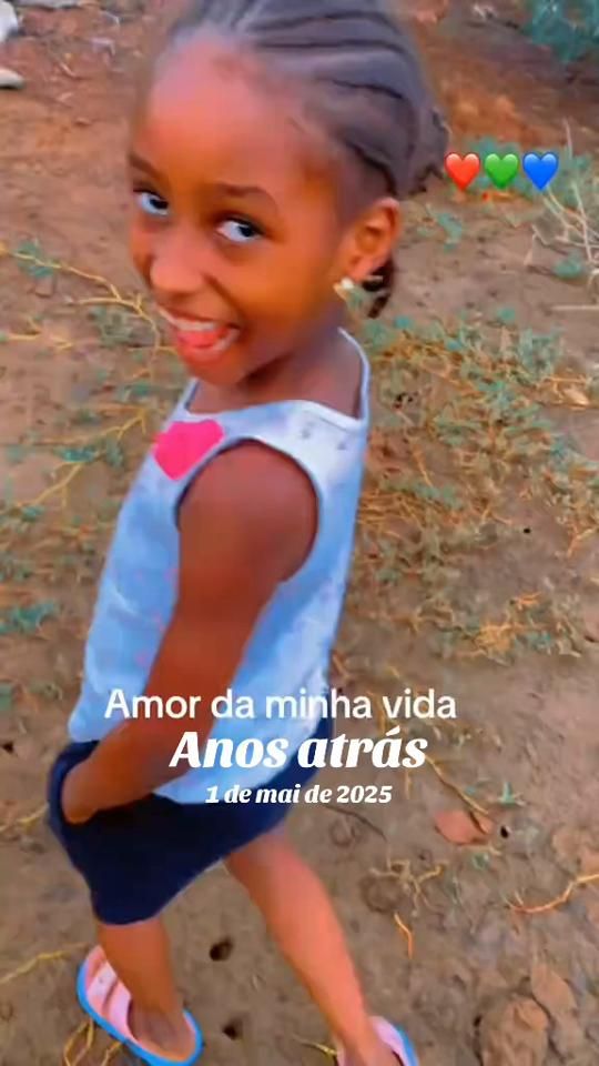 TikTok video thumbnail by cumba.bald37