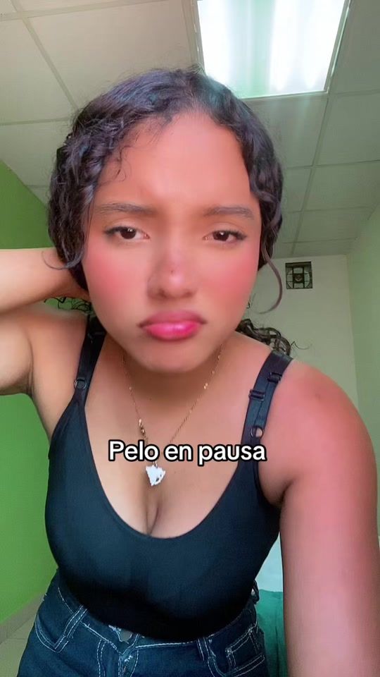 TikTok video thumbnail by ody43353