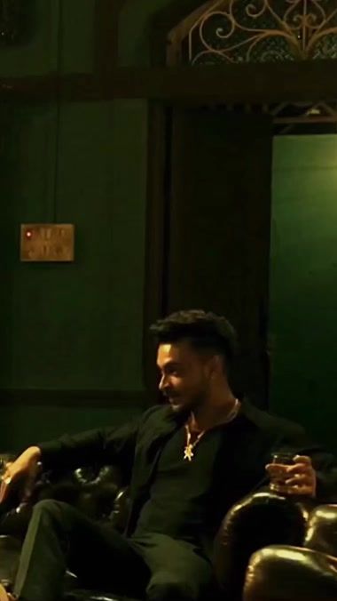 TikTok video thumbnail by b_a_d_s_h_a___1
