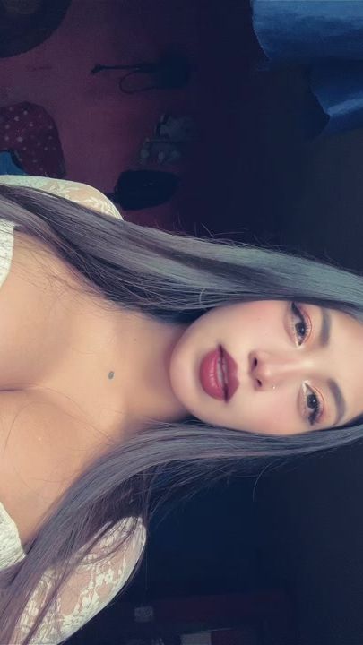 TikTok video thumbnail by abilu0_