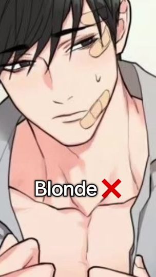 TikTok video thumbnail by danilabrooklyn