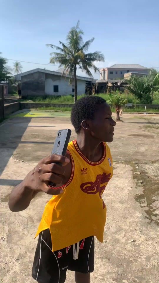 TikTok video thumbnail by bond_tokk2