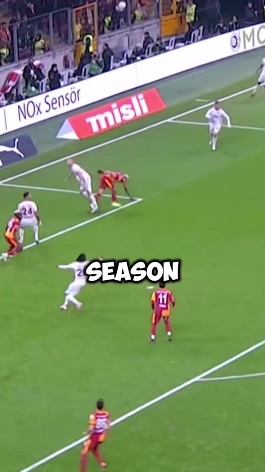 TikTok video thumbnail by yoyoblack121