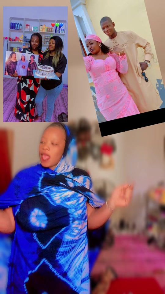 TikTok video thumbnail by hsy22222
