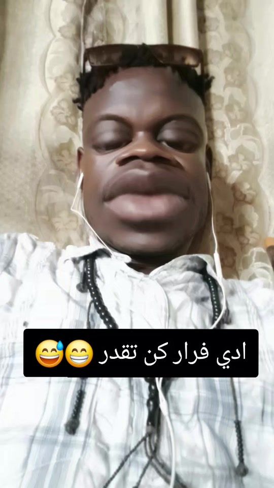 TikTok video thumbnail by atek414