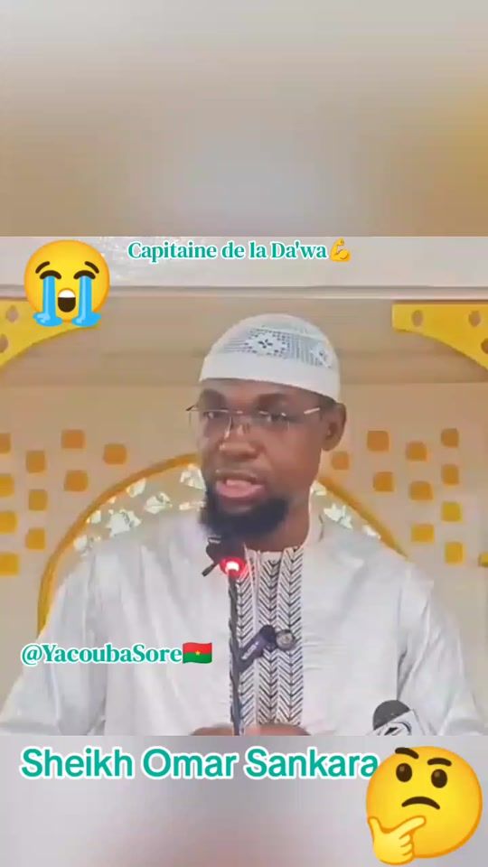 TikTok video thumbnail by yacouba.sore75