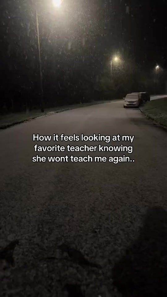 TikTok video thumbnail by t_amal0thamnii