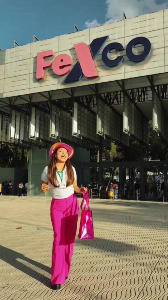TikTok video thumbnail by lunet_makeup_store_studi