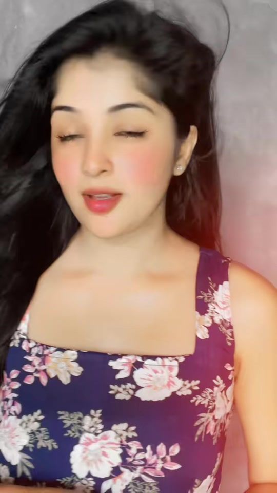 TikTok video thumbnail by nishu_munasinghe