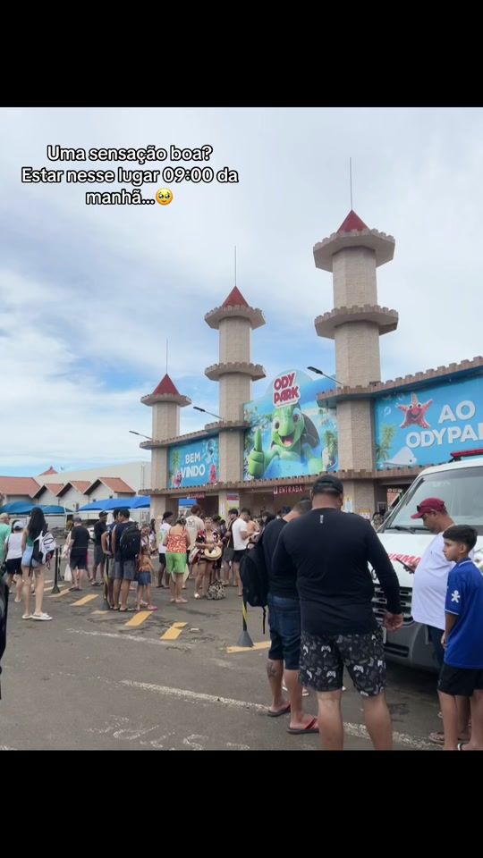 TikTok video thumbnail by euujufrawca