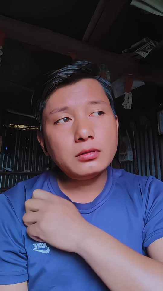 TikTok video thumbnail by prakash..magar