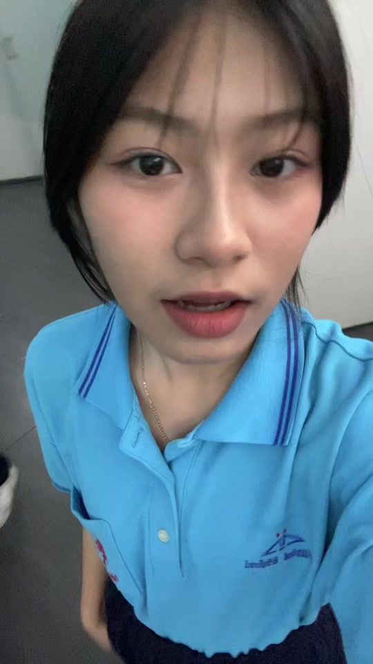TikTok video thumbnail by kxq011_