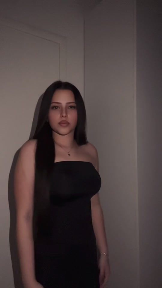 TikTok video thumbnail by viktoriakovaceviccc