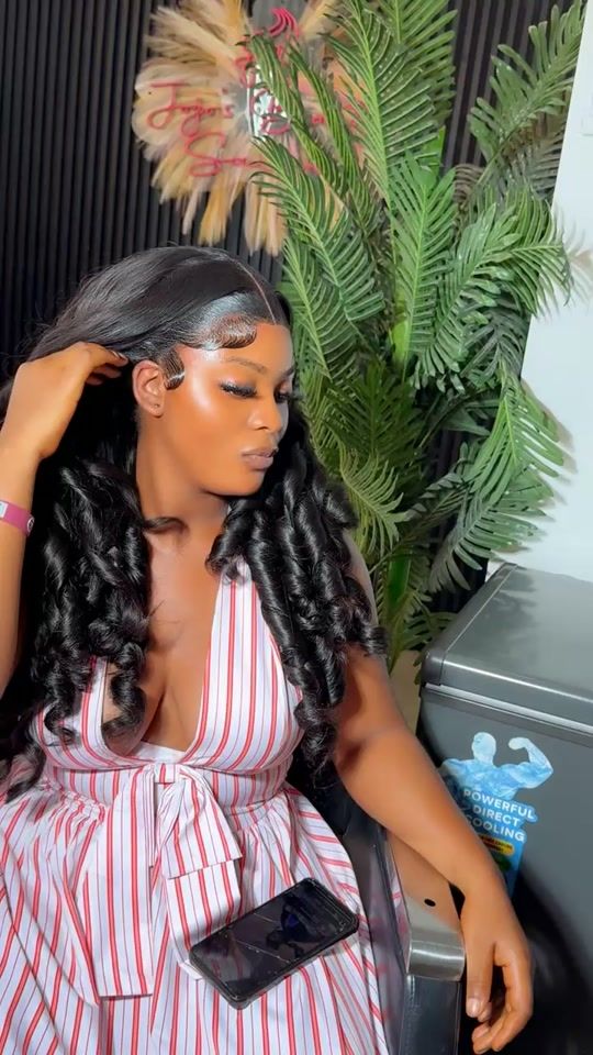 TikTok video thumbnail by jojobeauty06