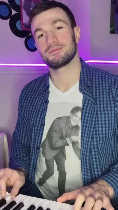 TikTok video thumbnail by toko_rocko