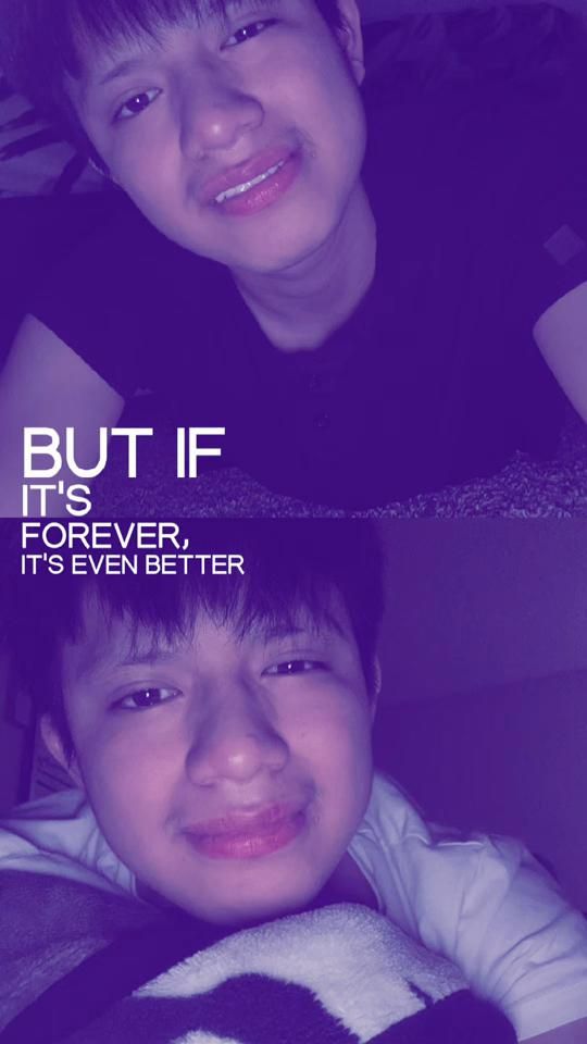 TikTok video thumbnail by jersonperez502