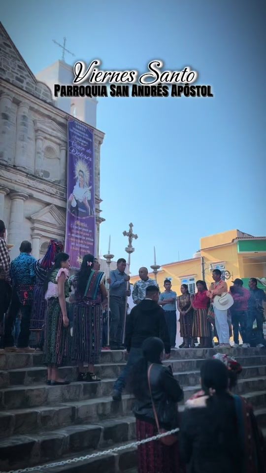 TikTok video thumbnail by mau_perez1