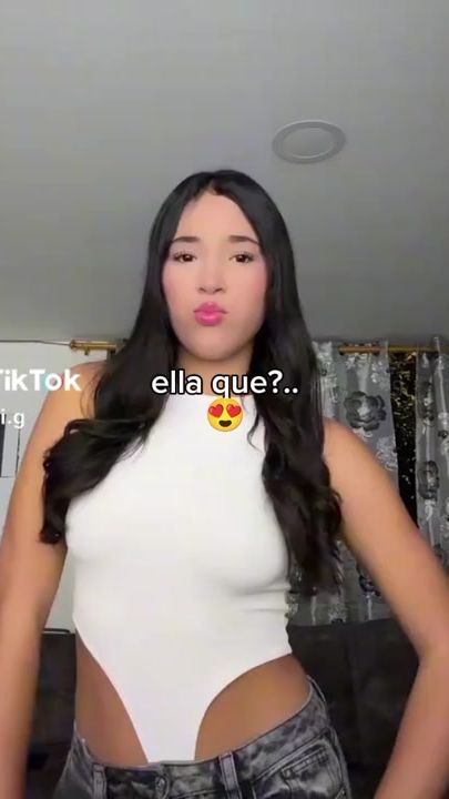 TikTok video thumbnail by massielblanco07
