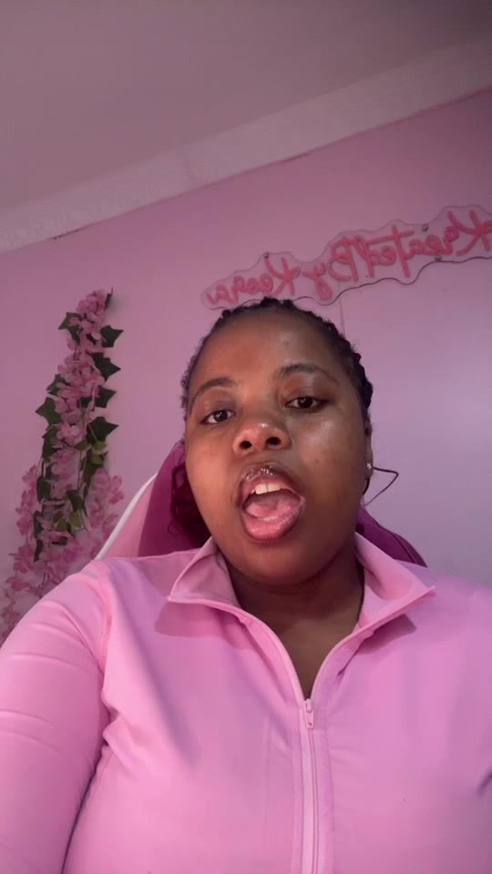 TikTok video thumbnail by k.eora