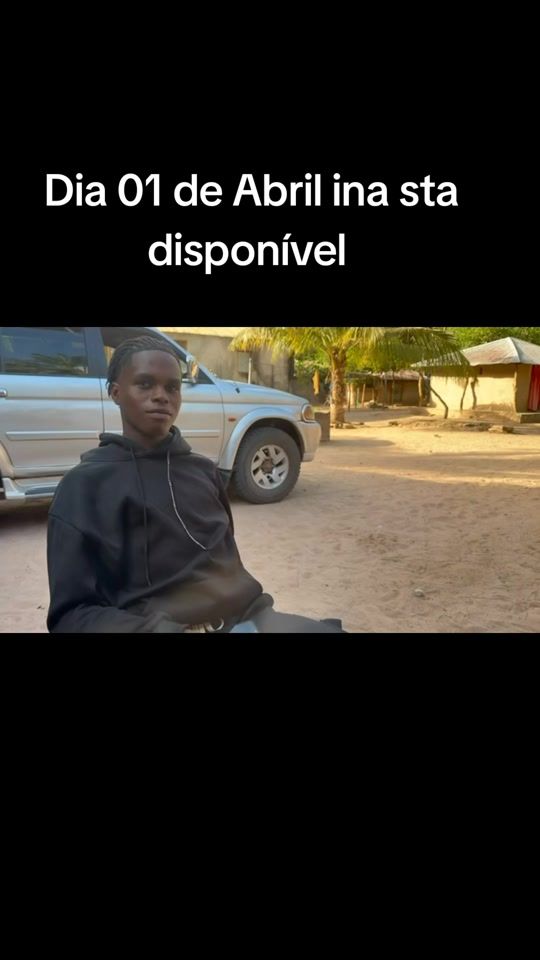 TikTok video thumbnail by dretmandjaco
