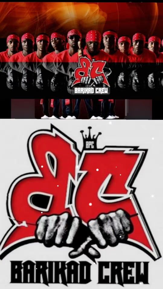 TikTok video thumbnail by ichibichi16