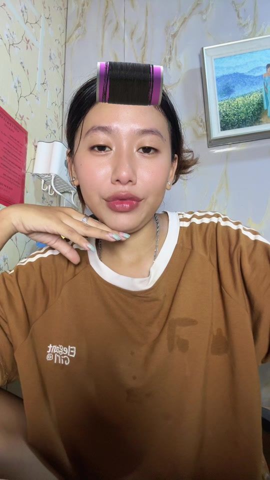 TikTok video thumbnail by thirilay218219