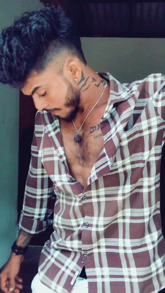 TikTok video thumbnail by saja.skit1