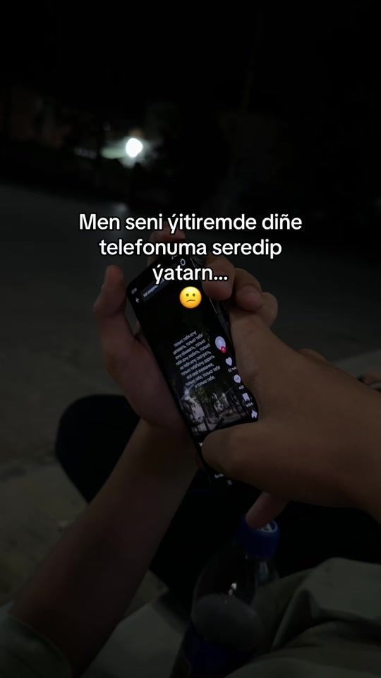 TikTok video thumbnail by alimm_078