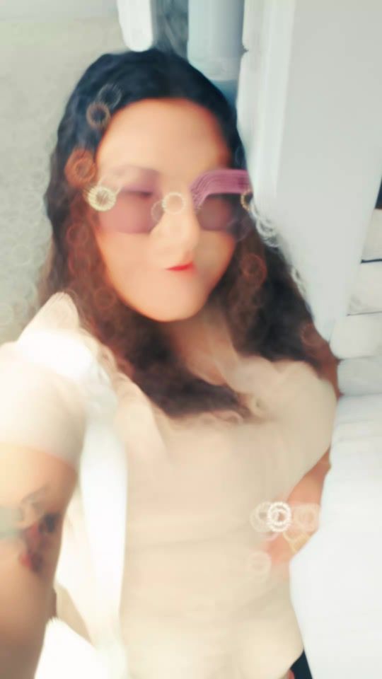TikTok video thumbnail by shonnaa22