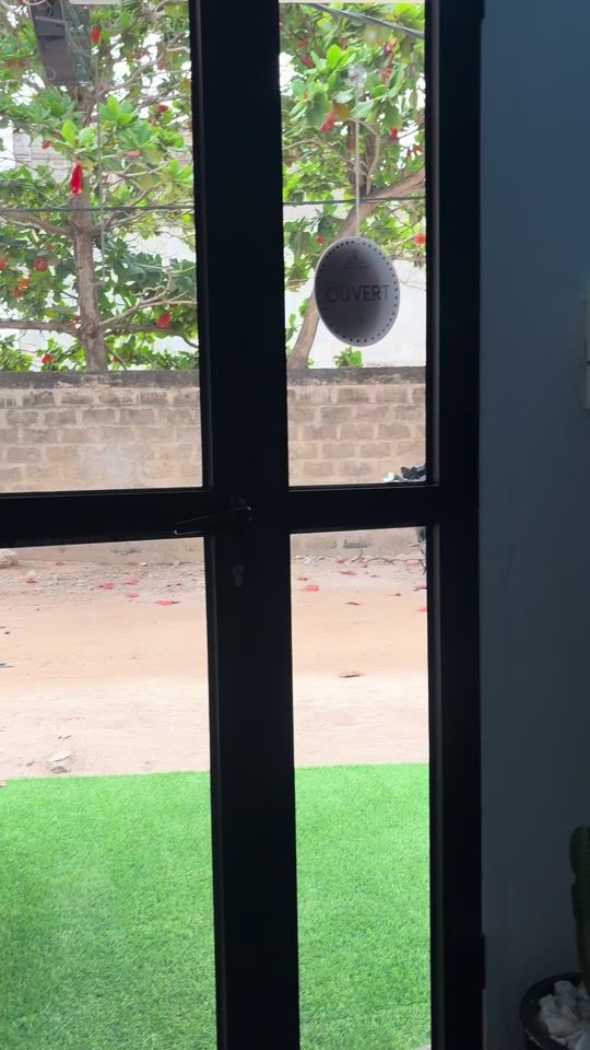TikTok video thumbnail by ariflyyy