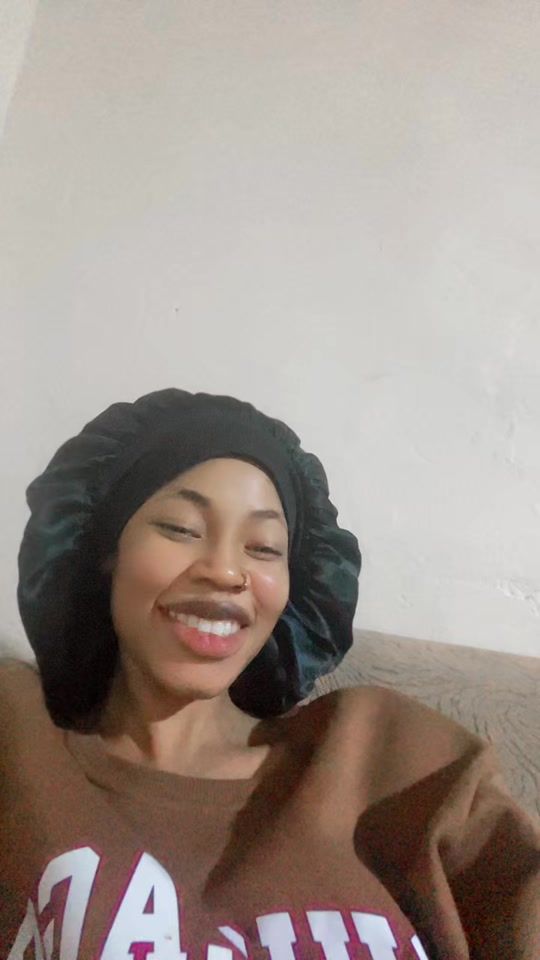 TikTok video thumbnail by bintascore