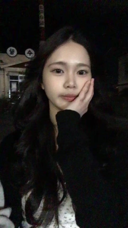 TikTok video thumbnail by r._anxyy
