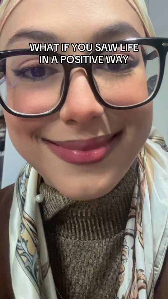 TikTok video thumbnail by senda__smin