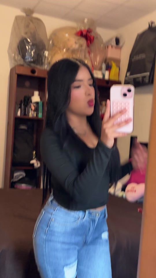 TikTok video thumbnail by judith0394