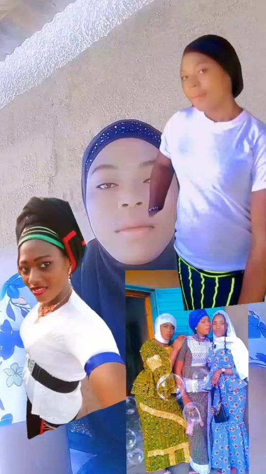TikTok video thumbnail by ramata.gume