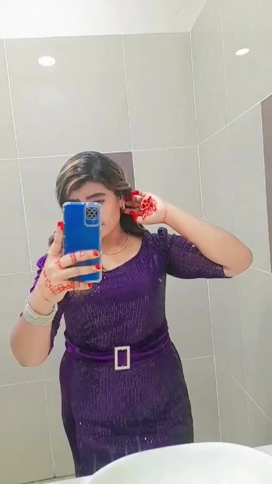 TikTok video thumbnail by shwe.zin837