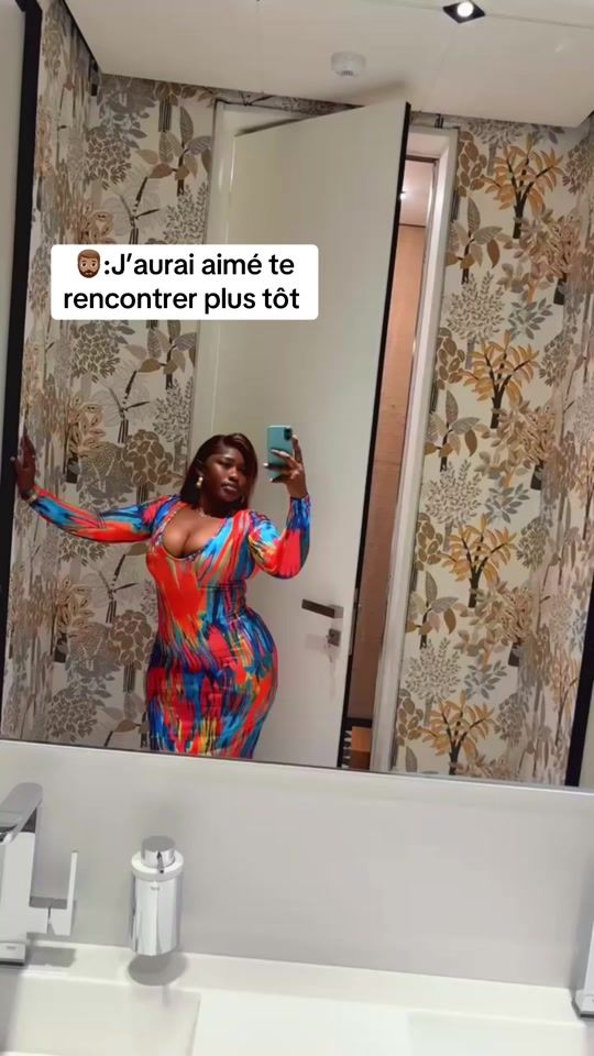 TikTok video thumbnail by dagblololo4